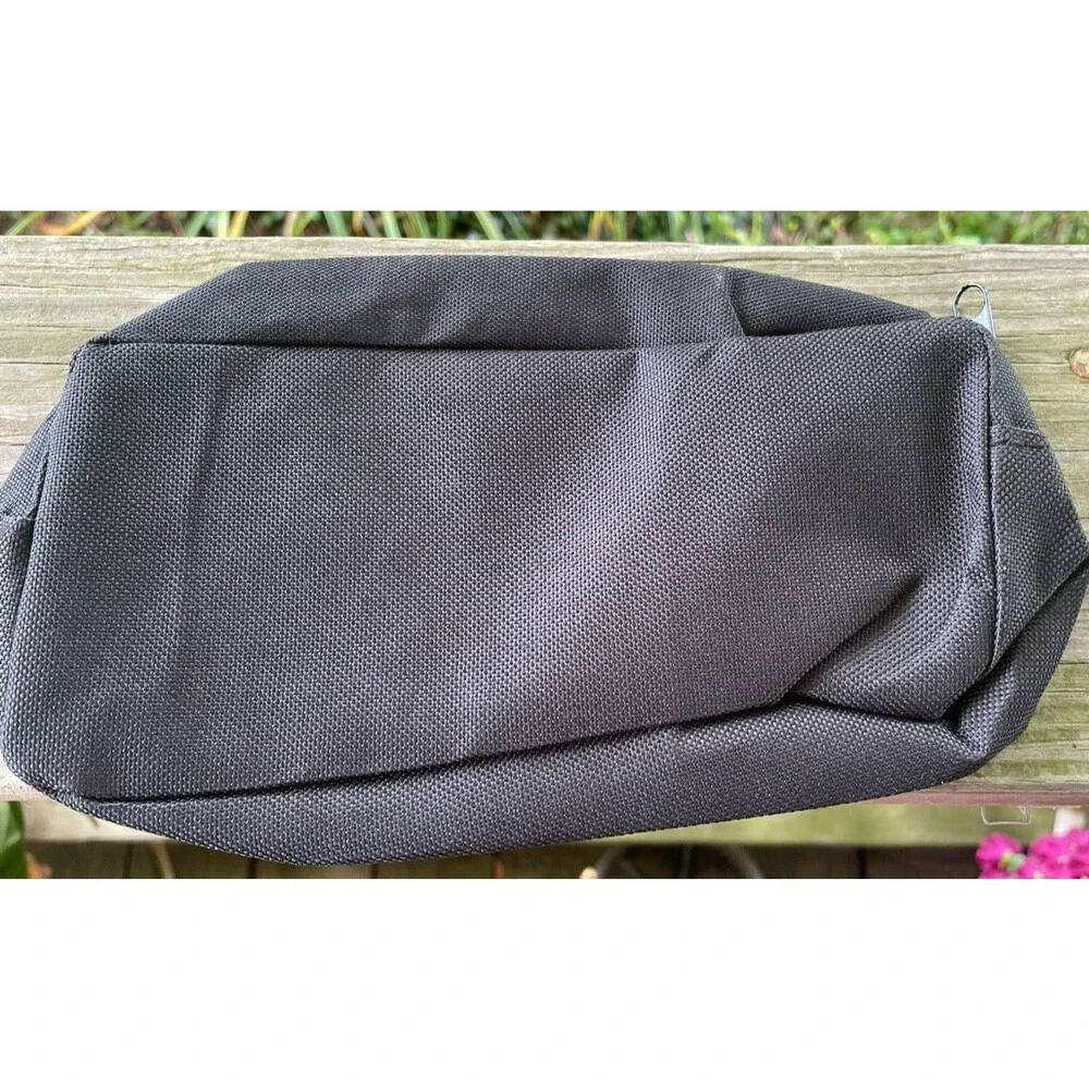 Unbranded miaqzakl cats